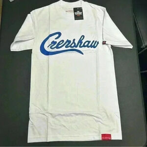 The Marathon Clothing Company